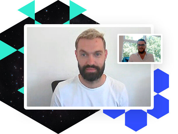 Video Interview